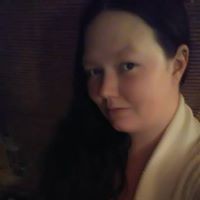 Profile Picture of Hayle Smith (@hayle-smith-3) on Quora