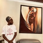 Profile Picture of Chris Krump Kas (@chriskrump.kas) on Facebook