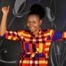 Profile Picture of Onyi Chilaka Samuel (@onyi.chilaka) on Facebook