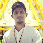 gaurav dilip chavan... - Tiktok Profile Picture of   gaurav dilip chavan... (@chavangaurav098) on Tiktok