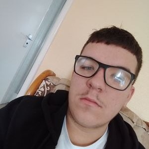 Profile Picture of Joshua Hammett (@Joshuahammett3) on Twitter