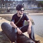 Profile Picture of Vivek Bhatt (@wewakebhatt) on Instagram