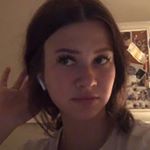 Profile Picture of erica mcisaac?¿ (@ericamciiss) on Instagram