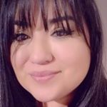 Kristy McElroy - Instagram Profile Picture of Kristy McElroy (@kristini115) on Instagram