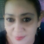 Profile Picture of Rocio Lugo (@rocio.lugo.773) on Instagram