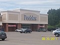 Profile Picture of Peebles (store) - Wikipediaon Wikipedia