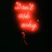 Profile Picture of Paul Dmitriev (@paul.dmitriev.1) on Facebook