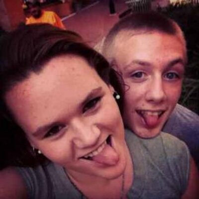 Jessica Marken - Twitter Profile Picture of Jessica Marken (@Jessica4ever4u) on Twitter