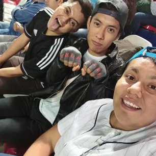 Profile Picture of Alex Argüelles (@AlexArgelles4) on Twitter