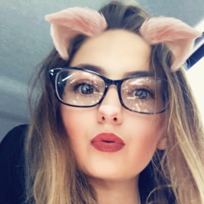 Profile Picture of Naomi Butcher (@nbutcher6) on Twitter