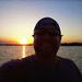 Profile Picture of Mike Milton (@mikemilton01) on Pinterest