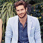 Profile Picture of Joseph Berry (@josephberry35) on Flickr