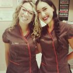 Profile Picture of Mara&Mary Estetica&Benessere (@maraemaryestetica) on Instagram