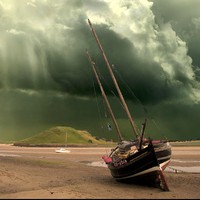 Profile Picture of Andreas Giannopoulos (@andreas-giannopoulos) on Quora