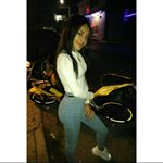Profile Picture of Sara Medina. (@saramedina553) on Instagram