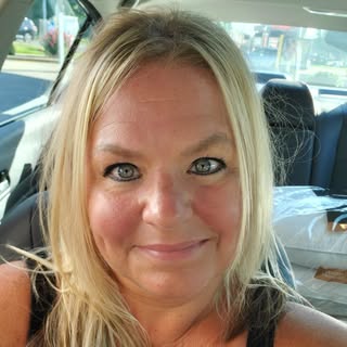 Profile Picture of Tabitha Allen (@allentabitha) on Instagram