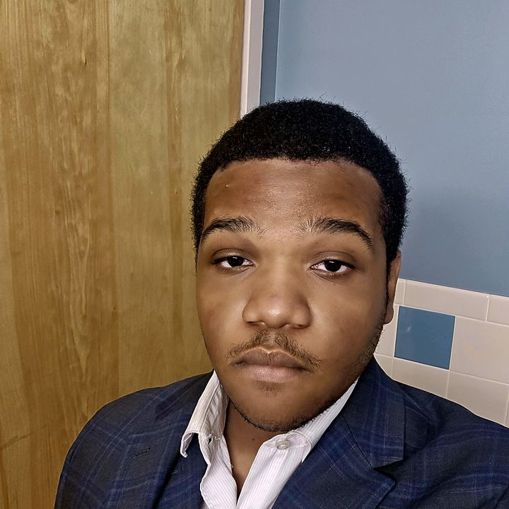 Profile Picture of Michael Brusche (@michaelbrusche) on Tiktok