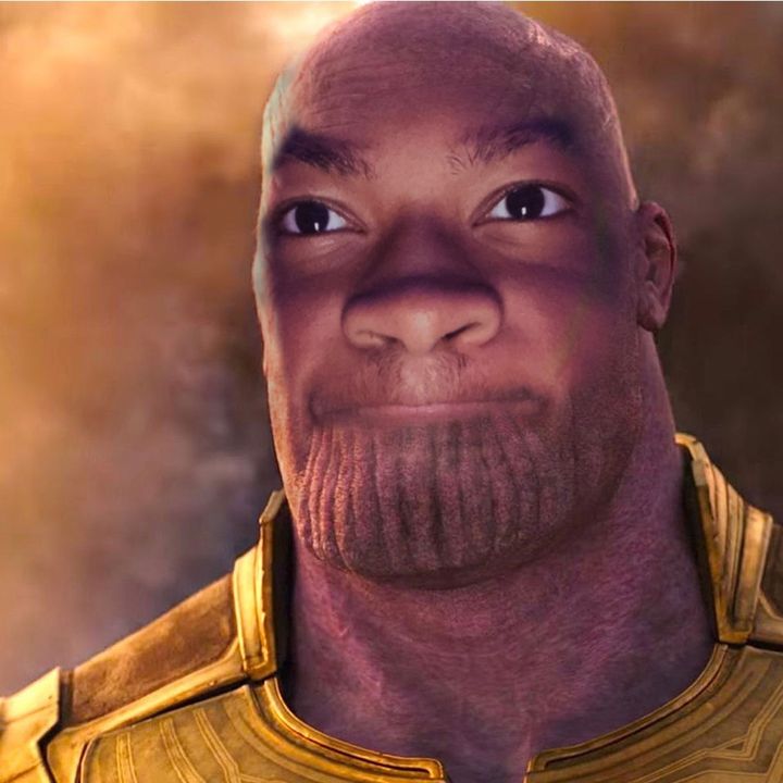 Profile Picture of Wickman (@jacewickk) on Tiktok