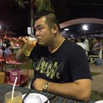 Profile Picture of Terence Ting (@singerterence) on Instagram