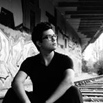 Profile Picture of Alex (@alex.weiln) on Instagram