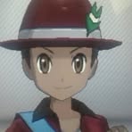 Profile Picture of Joshua Schoenberger (@joshua.schoenberger.90) on Facebook