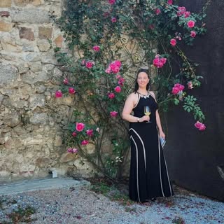 Profile Picture of Amanda Fritz (@fritz.amanda) on Instagram