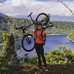 Profile Picture of jeremy zamora otarola (@jere_otarola) on Instagram