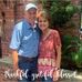 Profile Picture of Carolyn Melton Hook (@carolyn.m.hook) on Facebook