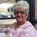 Profile Picture of Freda Webb Lee (@freda.webblee) on Facebook
