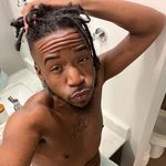 Christopher Corbett - Instagram Profile Picture of Christopher Corbett (@youngleo0728) on Instagram