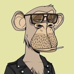 Profile Picture of Allan Johnnys Noiman (@noiman2n) on Instagram