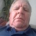 Profile Picture of Alexander Doig (@alexander.doig.92) on Facebook