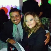 Profile Picture of Gemma Guzman (@gemmaguzman71) on Youtube