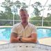Profile Picture of Brandon Sigler (@brandon.sigler.7) on Facebook