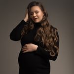 Profile Picture of korobkina_valentina (@korobkina_valentina) on Instagram