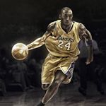 Profile Picture of Andrew Igori (@andrewigori24) on Instagram