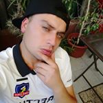 Profile Picture of Exequiel Carrasco Foigelman (@markceloexequiel) on Instagram