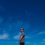 Profile Picture of James Chiu (@jctchiu) on Instagram