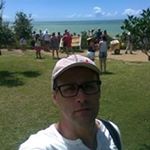 Profile Picture of Jaime Framento (@jaimeframento) on Instagram
