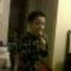 Profile Picture of Randy Mccoy (@275932455) on Myspace