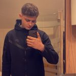 Profile Picture of Marco Leitner🃏 (@lil._mxrco) on Instagram