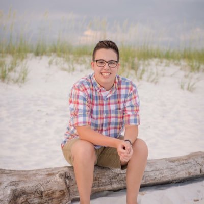 Profile Picture of Sophie Dobbs (@dobbs_sophie) on Twitter