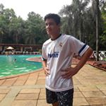 Profile Picture of Brian Ezequiel Cuenca (@brian_d0c52) on Instagram