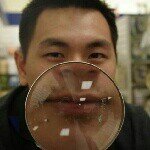 Profile Picture of sushi_pearl (@sushi_pearl) on Instagram