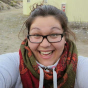 Profile Picture of Samantha MacGregor (@samanthamacgregor8526) on Youtube