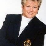 Profile Picture of Faye Humphrey (@fayehumphrey) on Instagram