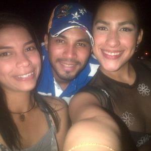 Profile Picture of Jorge Robleto (@M_JorgeR) on Twitter