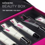 Profile Picture of Lisa Minogue (@implatinumlisa) on Instagram