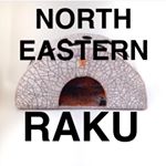 Profile Picture of Raku Ceramics🇸🇪Jill Rosenberg (@northeasternraku) on Instagram