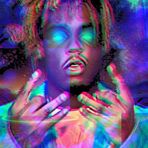 Profile Picture of Josh Feller (@Josh-Feller) on Facebook